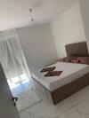 Apartment Immo 4 You