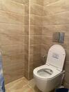 Apartment Immo 4 You