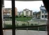 Apartamento Studio In The Atlantis Resort Sarafovo