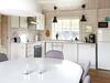 Holiday Home Asn�s XVII