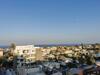 Apartamento Must Stay - Downtown By St. Lazarus