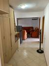 Viel Apartament