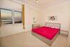 Apartamento Top Relax