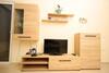 Apartamento Top Relax