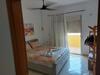 Apartamento Mad_apartament_vlore