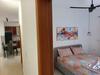 Apartamento Mad_apartament_vlore