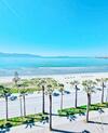 Apartamento Mad_apartament_vlore