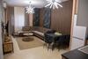 Gloria's Apartment Lungomare Vlore