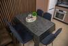 Gloria's Apartment Lungomare Vlore