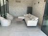 Apartamento Green Coast Resort &residences