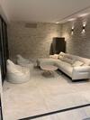 Apartamento Green Coast Resort &residences