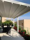 Apartamento Green Coast Resort &residences