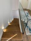 Apartamento Green Coast Resort &residences