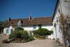 Bed & Breakfast Domaine De Varenne