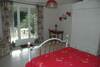 Bed & Breakfast Lavandes Et Roses En Quercy