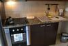 Entire 1-bedroom Apartment Centrally Located