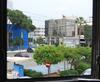 Limassol City Center Studio Apartment