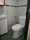 Limassol City Center Studio Apartment