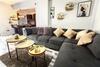 Apartamento Lordos View Court