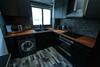 Apartamento Lordos View Court
