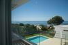 Luxury Villa Next To Parklane Hotel.