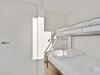 Apartment L'esp�rance Sur Mer
