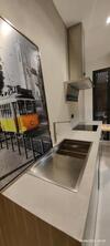 Apartamento Residence La Pineta