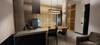 Apartamento Residence La Pineta