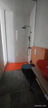 Apartamento Residence La Pineta