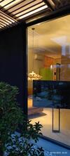 Apartamento Residence La Pineta