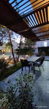Apartamento Residence La Pineta