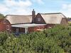 Holiday Home Bl�vand Cccxix