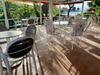 Hotel Vila Park Bujari