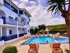 Hotel Vila Park Bujari