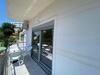 Sea View Deluxe Private Villa