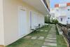 Hotel Golden Hill Ksamil