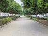Apartamento Alcal� Del Rio! 1a
