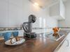 Apartamento Alcal� Del Rio! 1a
