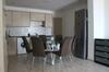 Lovely 2 Bedroom Ground Floor Apartment