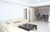 Lovely 2 Bedroom Ground Floor Apartment