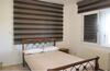 Lovely 2 Bedroom Ground Floor Apartment