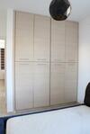 Lovely 2 Bedroom Ground Floor Apartment