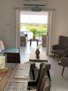 Casa Azzuro - Luxurious Modern Apartment Kapparis