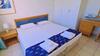 Stay Garden Apartments
