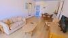 Stay Garden Apartments