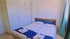 Stay Garden Apartments