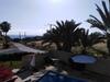 Lovely 7 Bedroom Villa