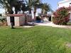 Lovely 7 Bedroom Villa