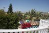 Lovely 7 Bedroom Villa