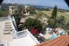 Lovely 7 Bedroom Villa